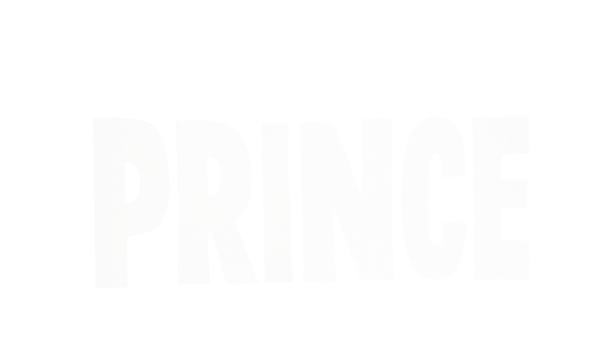 Café Prince